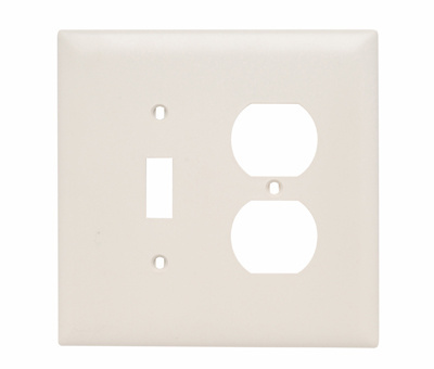 PASS AND SEYMOUR TPJ18-LA