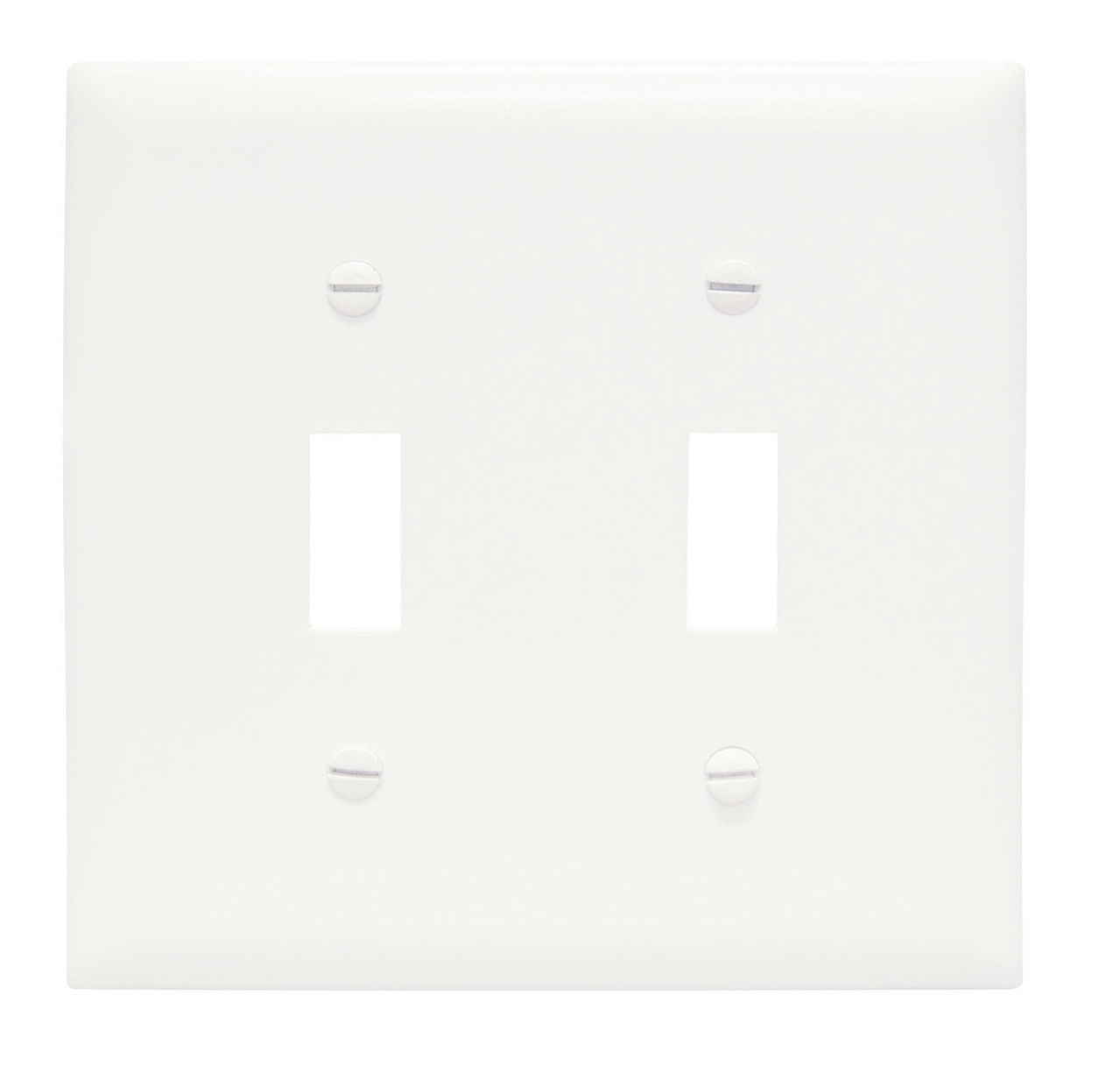 PASS AND SEYMOUR TPJ2-W