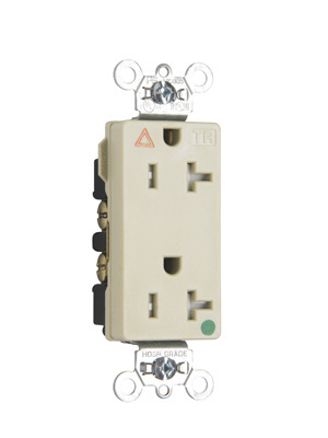 PASS AND SEYMOUR TRIG26362-HGI