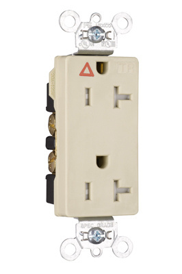 PASS AND SEYMOUR TRIG26362-I