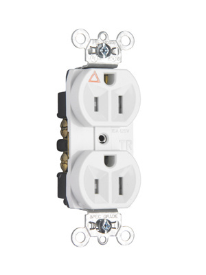 PASS AND SEYMOUR TRIG5262-W