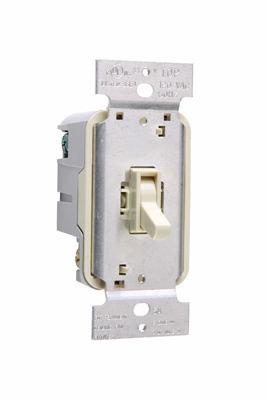 PASS AND SEYMOUR TSC5-I