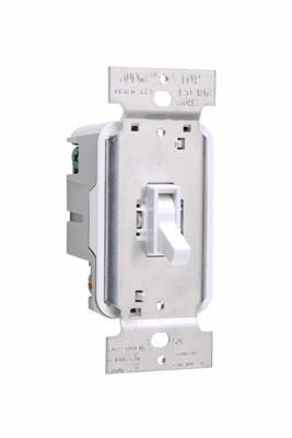 PASS AND SEYMOUR TSC5-W