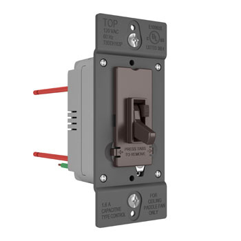 PASS AND SEYMOUR TSDDH163P