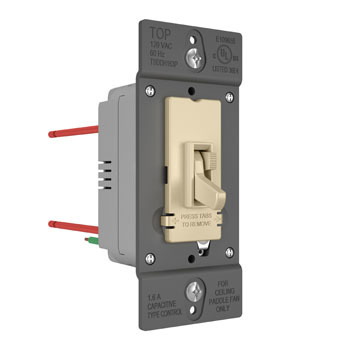 PASS AND SEYMOUR TSDDH163PI