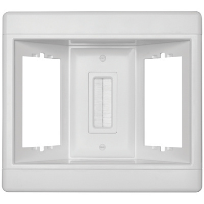 PASS AND SEYMOUR TV3-LVKITWCC2