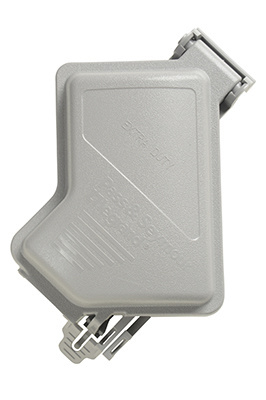 PASS AND SEYMOUR WIUCED10GL