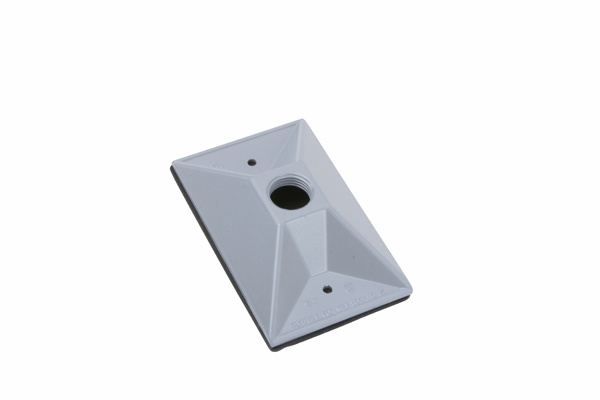 PASS AND SEYMOUR WPB11