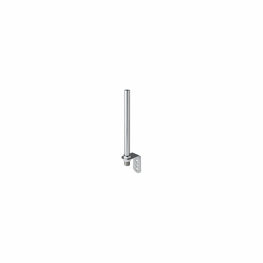 PATLITE 22POLE-300