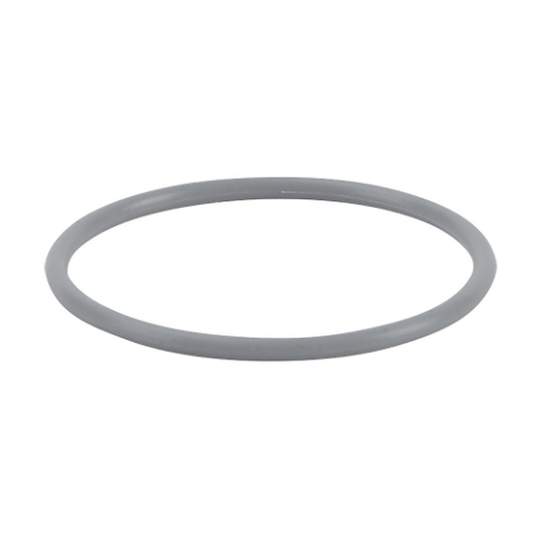 PATLITE B25110032-F1