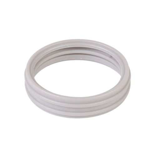 Water Proof O-Ring, Silicone