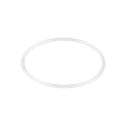 PATLITE B25110065-F1