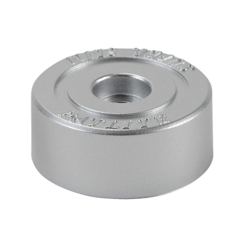 PATLITE B32310020-F1