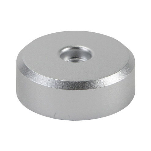 PATLITE B32310025-F1