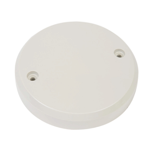 PATLITE B32310054-F1