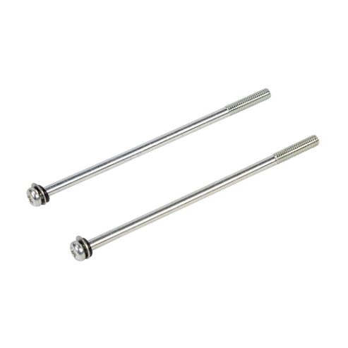 PATLITE B62910033-1F2