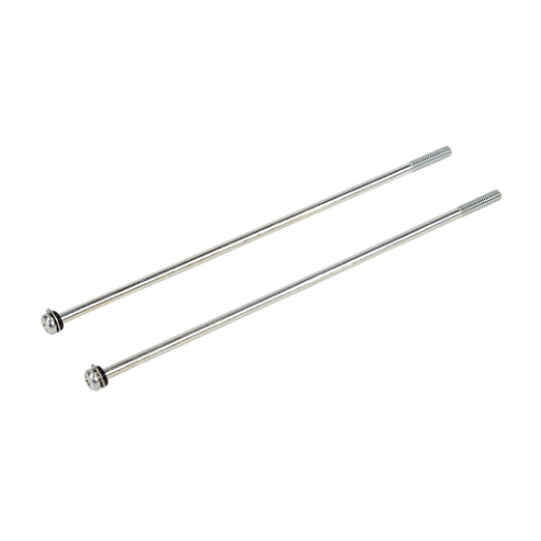 PATLITE B62910033-2F2