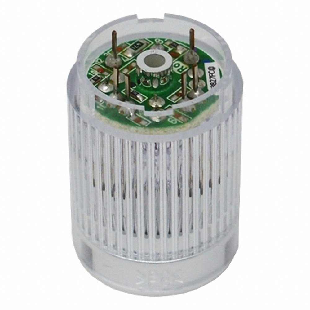 PATLITE B72100115-3F1