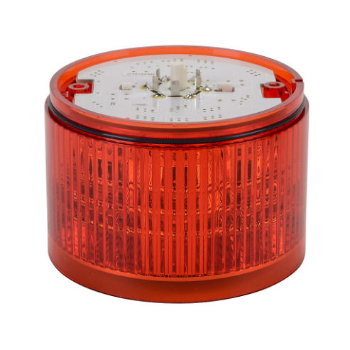 PATLITE B72100151-1F1