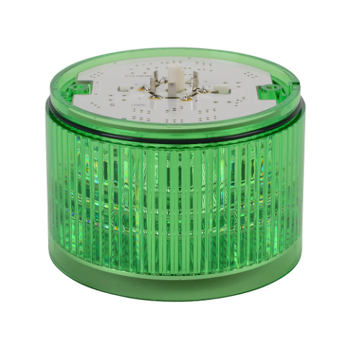 PATLITE B72100151-3F1