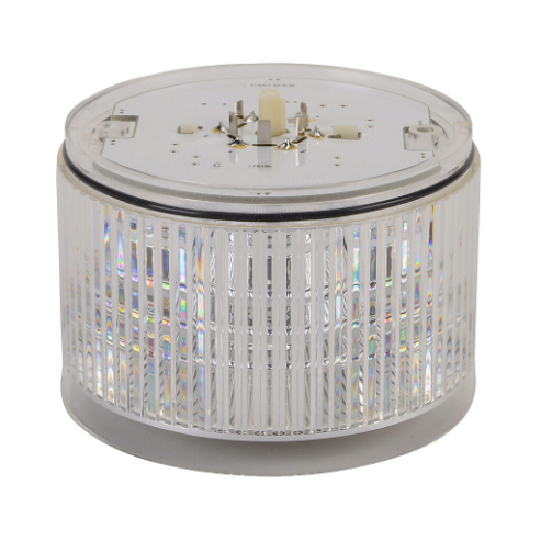 PATLITE B72100151-7F1