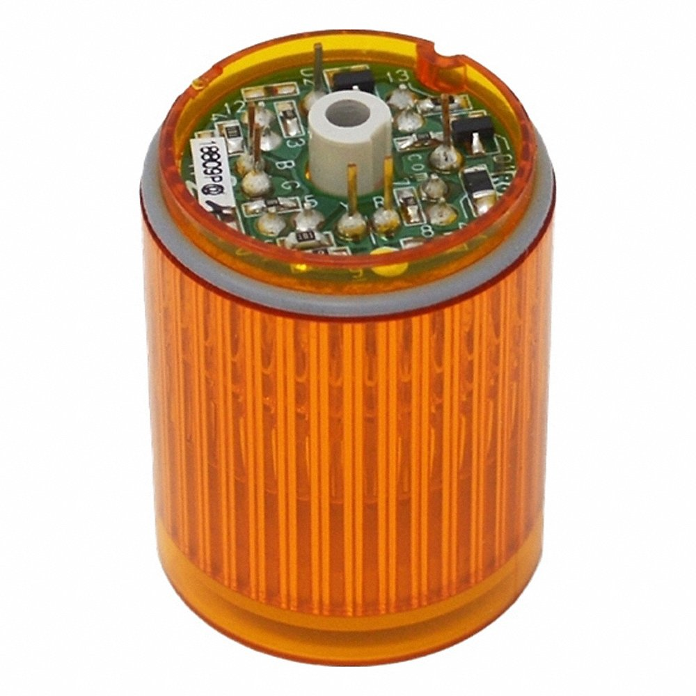 PATLITE B72100182-2F1