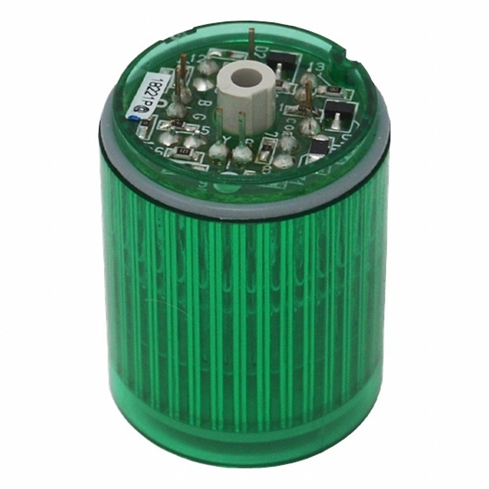 PATLITE B72100182-3F1