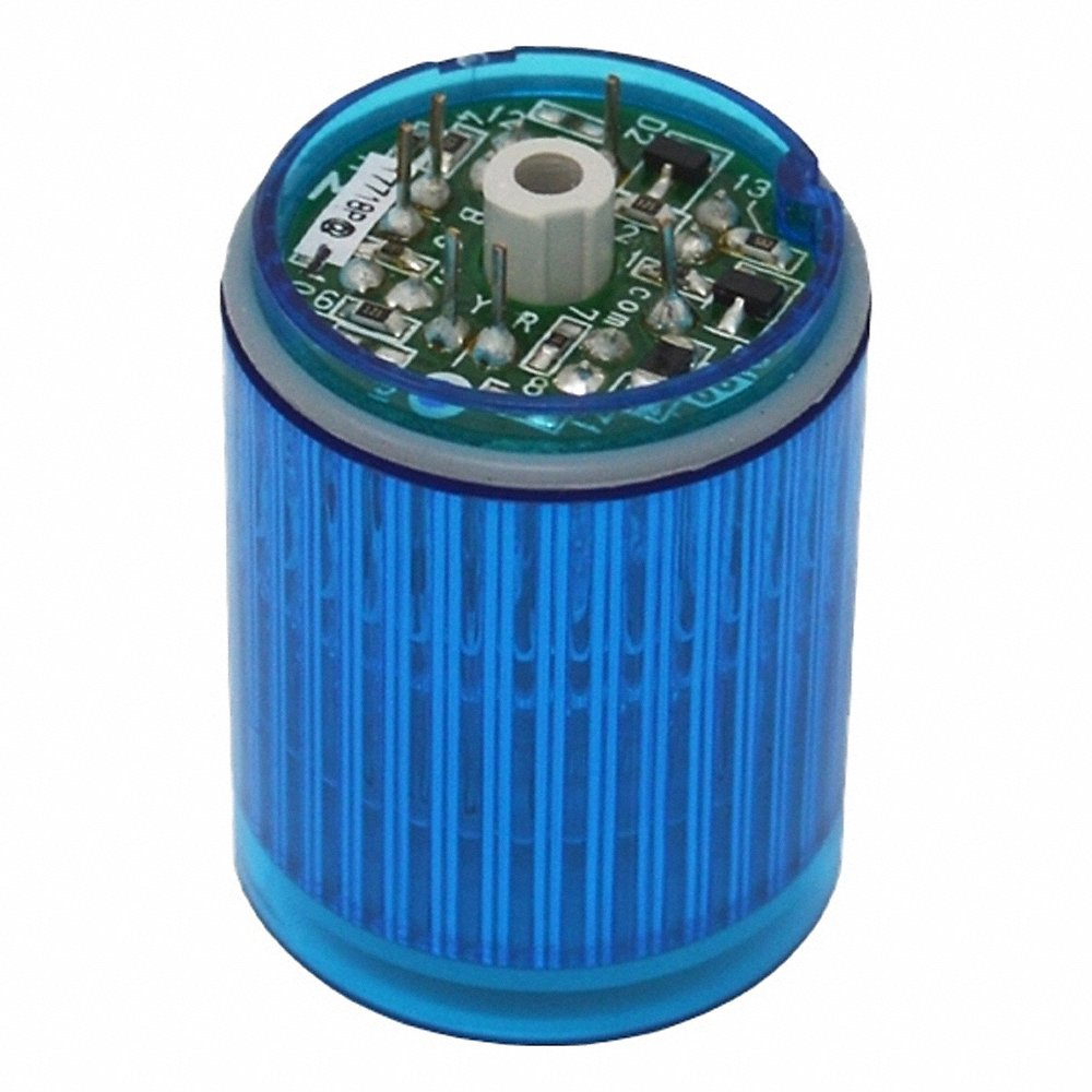 PATLITE B72100182-4F1