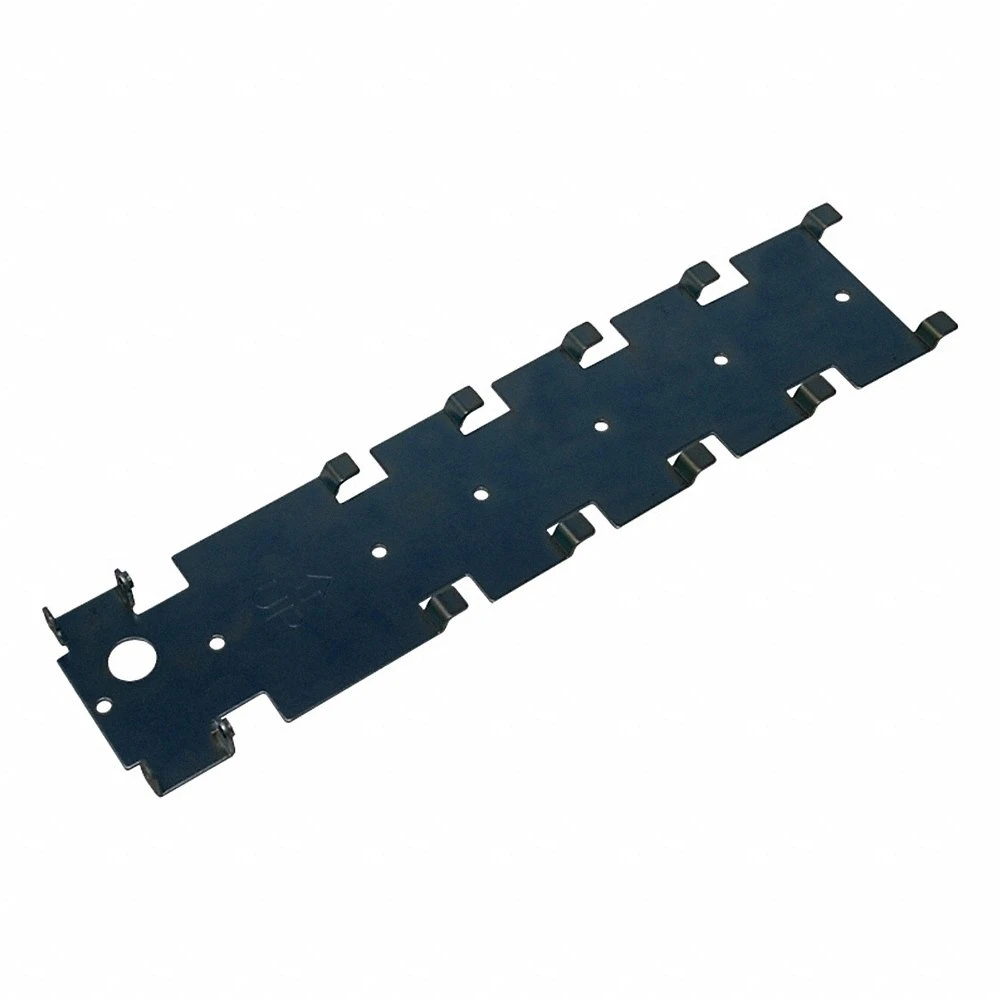 PATLITE Tower Light Mounts and Bases