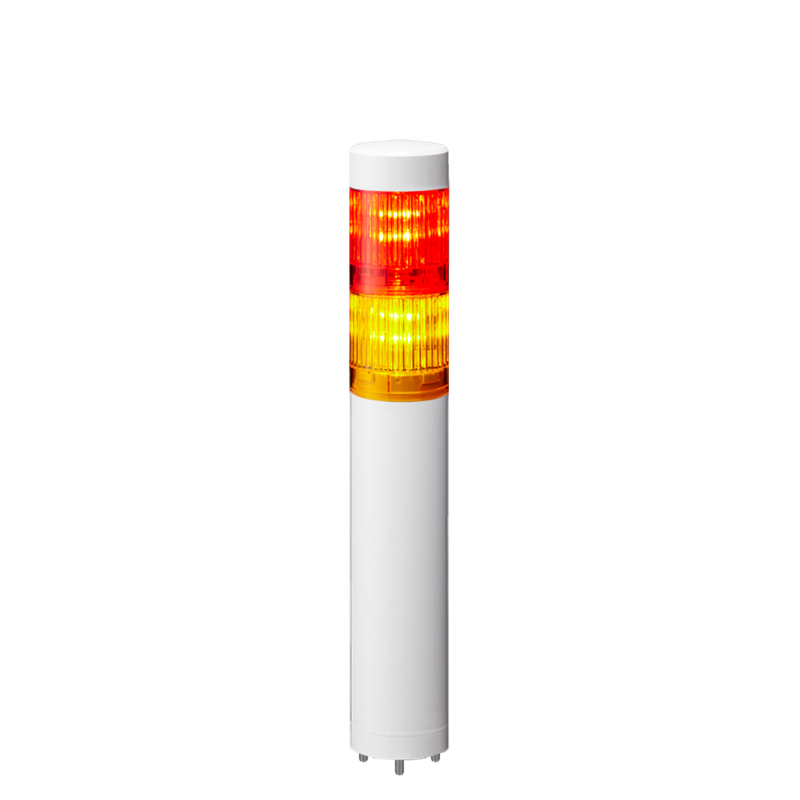 PATLITE BD-100AE-J
