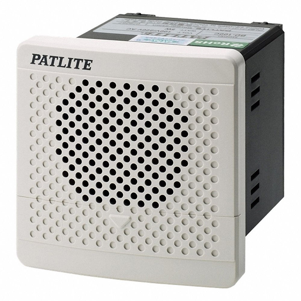 PATLITE BD-24AE-J