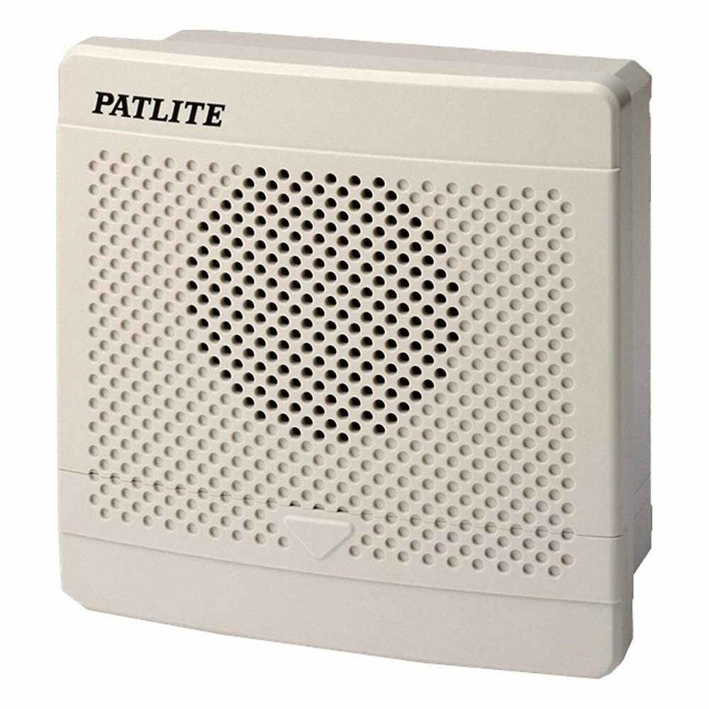 PATLITE BKV-31JF-J