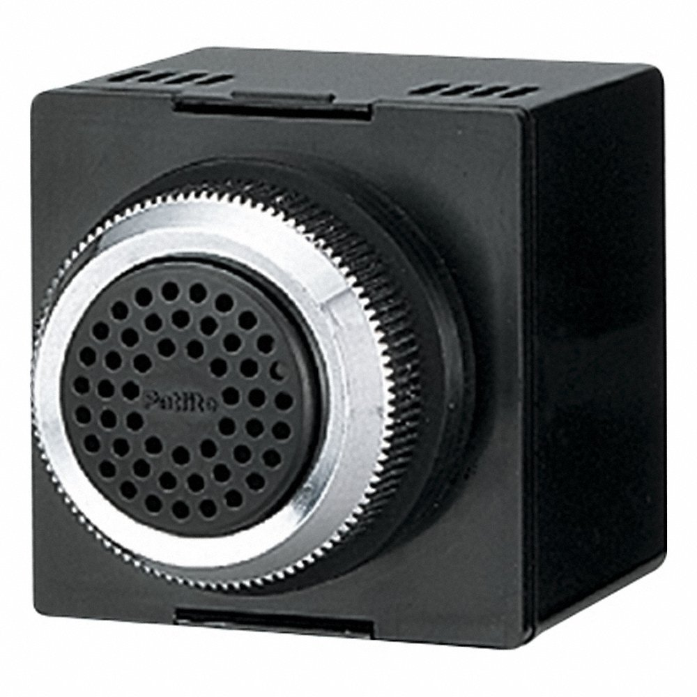 PATLITE BM-220D