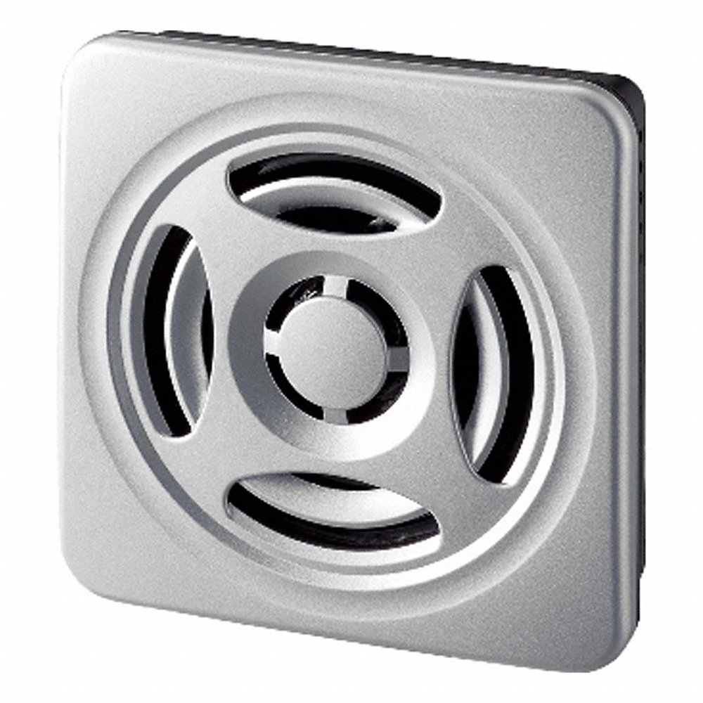 PATLITE BSV-24N-S