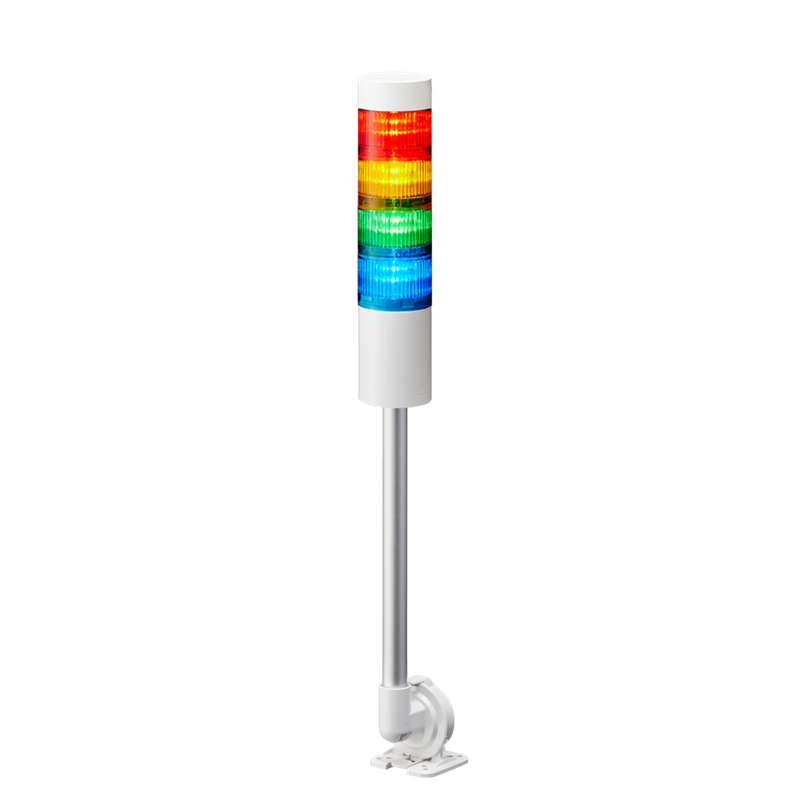 PATLITE BSV-24NL-W