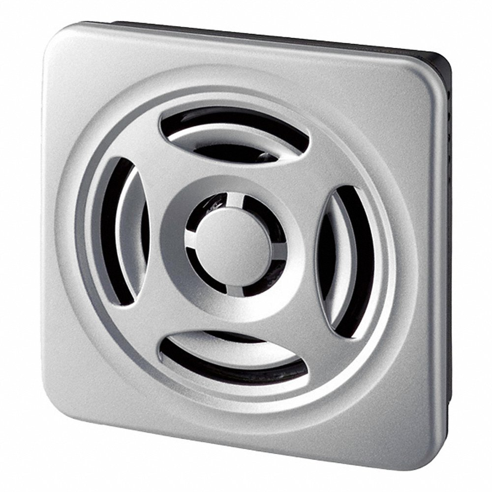 PATLITE BSV-24P-S