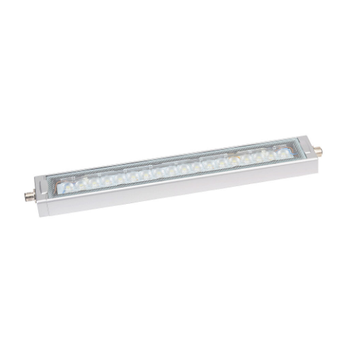 PATLITE CLK3CL-24AG-CD