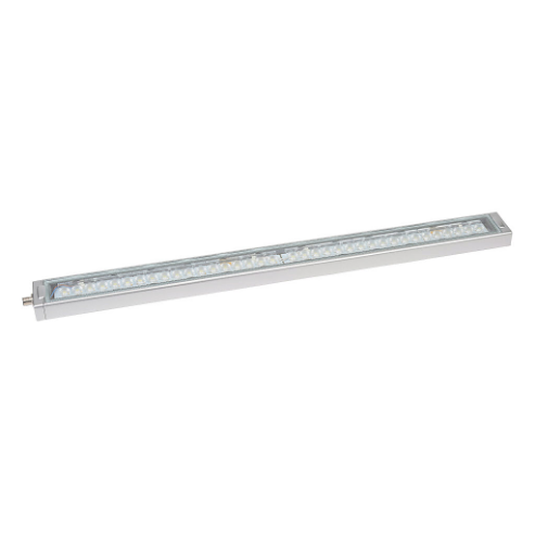 PATLITE CLK6C-24AG-CD