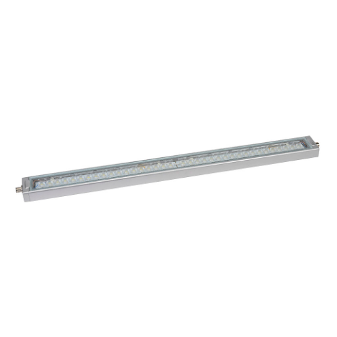 PATLITE CLK6CL-24AG-CD