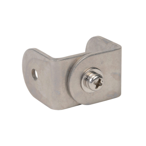 Swivel Bracket