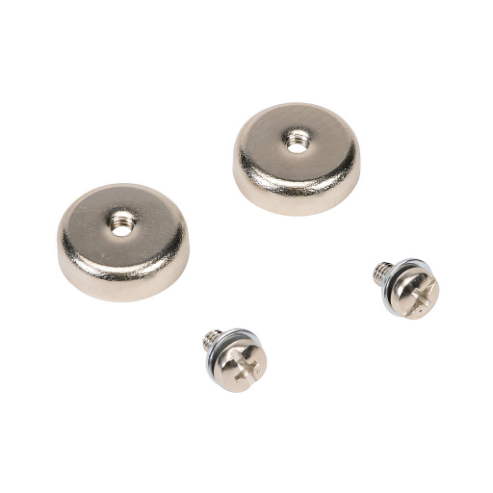 Magnet