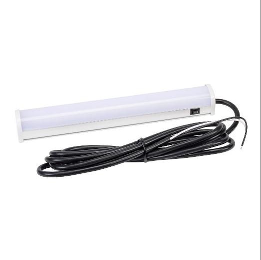 PATLITE CWF3S-24-CD
