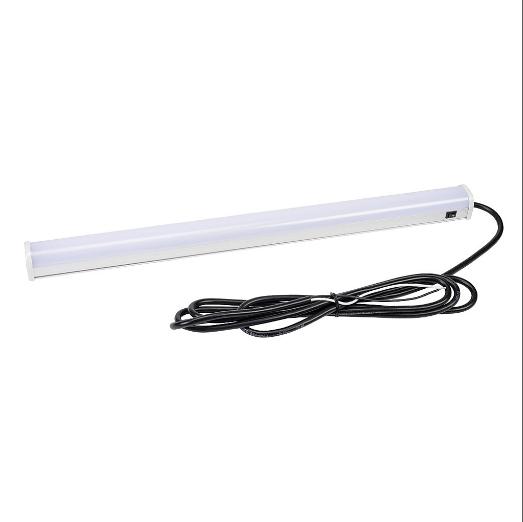 PATLITE CWF6S-24-CD