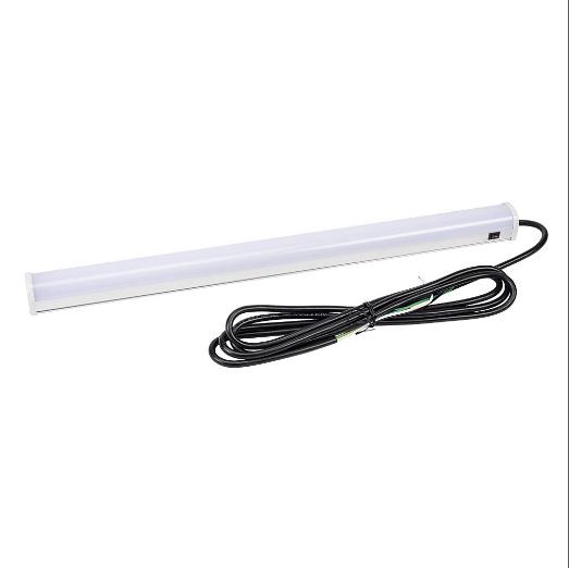 PATLITE CWF6S-M2U-CD