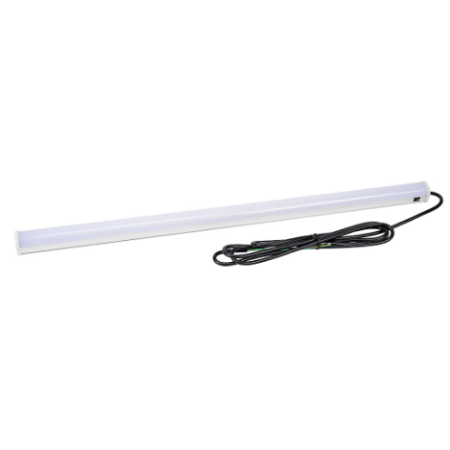 PATLITE CWF9S-M2U-CD