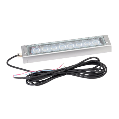 PATLITE CWK2S-24-CD
