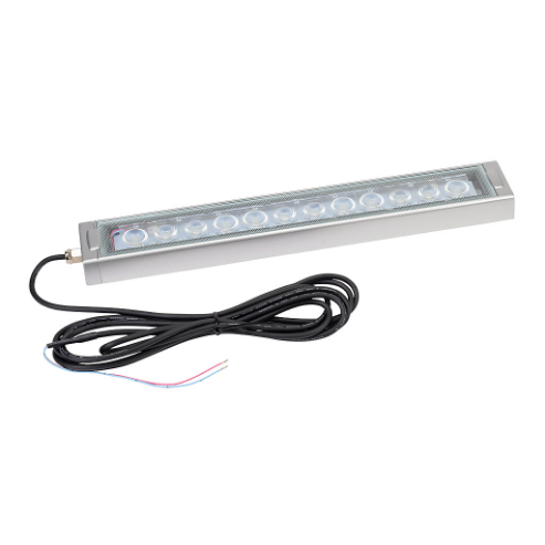 PATLITE CWK3S-24-CD