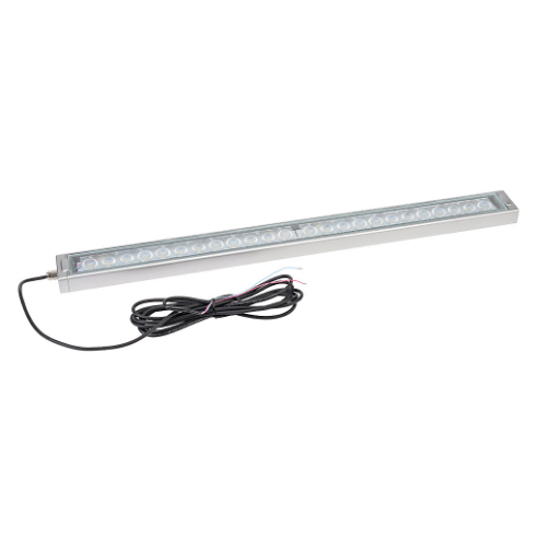 PATLITE CWK6S-24-CD