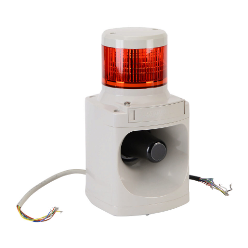 PATLITE LKEH-102FEUL-R