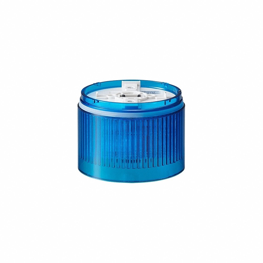 PATLITE LR10-E-B